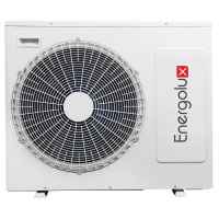 Кассетная сплит-система Energolux SAC12С5-A/SAU12U5-A Cassette 5