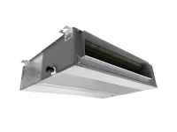 Канальный внутренний блок мульти сплит-системы Royal Clima Multi Flexi RCI-DMN18