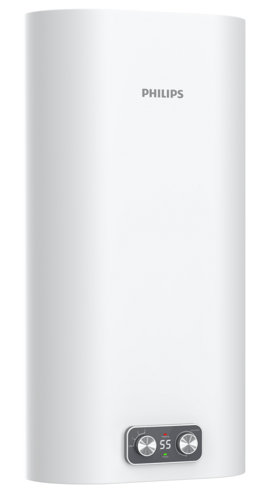 Накопительный водонагреватель Philips AWH1618/51(100YB)