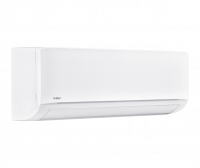 Сплит-система MDV MDSAN-09HRFN8/MDOAN-09HFN8 Infini Nordic Heat Pump Inverter