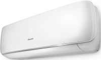 Кондиционер Hisense Premium Design Super AS-13UW4RVETG01 WI-FI