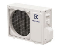 Сплит-система Electrolux EACS-07HAT/N3_20Y Atrium