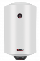 Накопительный электрический водонагреватель Thermex Praktik 80 V