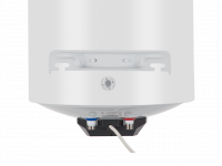 Накопительный электрический водонагреватель Thermex Praktik 80 V