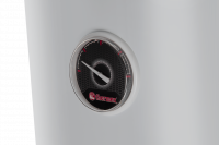 Накопительный электрический водонагреватель Thermex Praktik 80 V