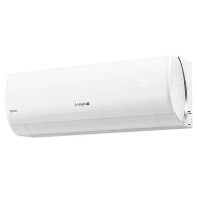 Кондиционер Energolux Baden SAS07BD1-A/SAU07BD1-A-WS40