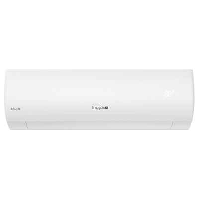 Кондиционер Energolux Baden SAS07BD1-A/SAU07BD1-A-WS40
