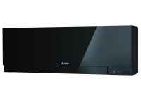 Настенный кондиционер Mitsubishi Electric MSZ-EF25VGKB / MUZ-EF25VG