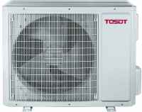 Сплит-система Tosot T09H-SGT/I/T09H-SGT/O G-Tech