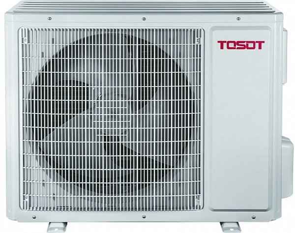 Сплит-система Tosot T09H-SGT/I/T09H-SGT/O G-Tech