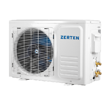 Сплит-система Zerten ZN-18 Promo