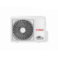Сплит-система Funai RAC-SN35HP.D05/S/RAC-SN35HP.D05/U Sensei 2024