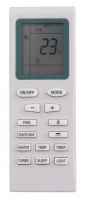 Сплит-система Rovex RS-24AST1 Mira