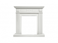 Портал Electrolux Bianco Classic
