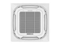 Кассетная сплит-система Dantex RKD-24UHANI/RKD-24HANIE-W Smart Inverter
