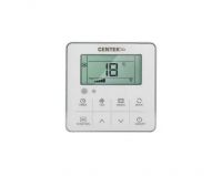 Канальная сплит-система Centek CT-68DDC48