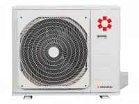 Канальная сплит-система Kentatsu KSMB105HZAN1R/KSUNB105HZAN3