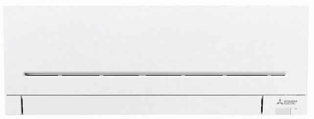 Внутренний блок мульти сплит-системы Mitsubishi Electric MSZ-AP15VGK Standart Inverter