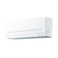 Внутренний блок мульти сплит-системы Mitsubishi Electric MSZ-AP15VGK Standart Inverter