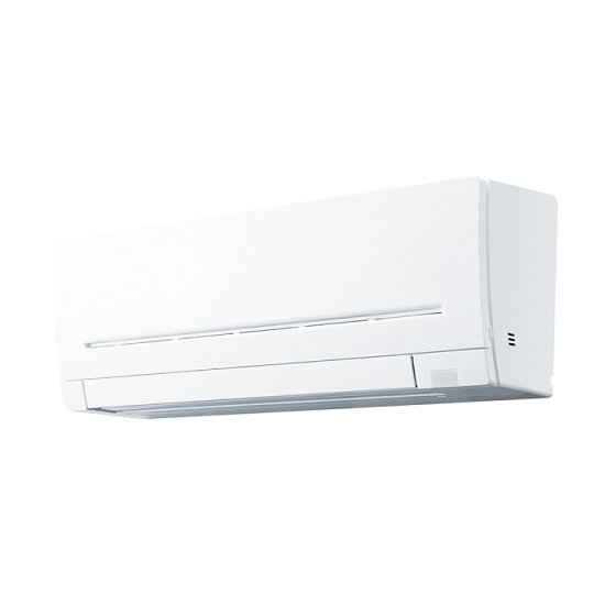 Внутренний блок мульти сплит-системы Mitsubishi Electric MSZ-AP15VGK Standart Inverter