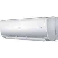 Сплит-система Haier AS70NHPHRA/1U70NHPFRA Elegant HP