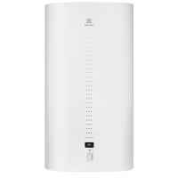 Накопительный водонагреватель Electrolux EWH 80 Centurio IQ 3.0