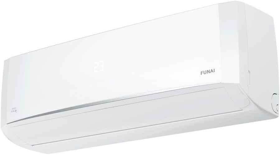 Кондиционер Funai Sensei RAC-SN55HP.D06