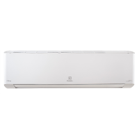 Сплит-система Electrolux EACS/I-12HVI/N8_21Y Viking 2.0