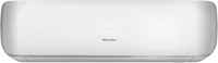 Кондиционер Hisense Premium Design Super AS-18UW4RXATG03 WI-FI