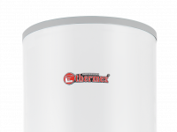 Накопительный электрический водонагреватель Thermex IU 30 V