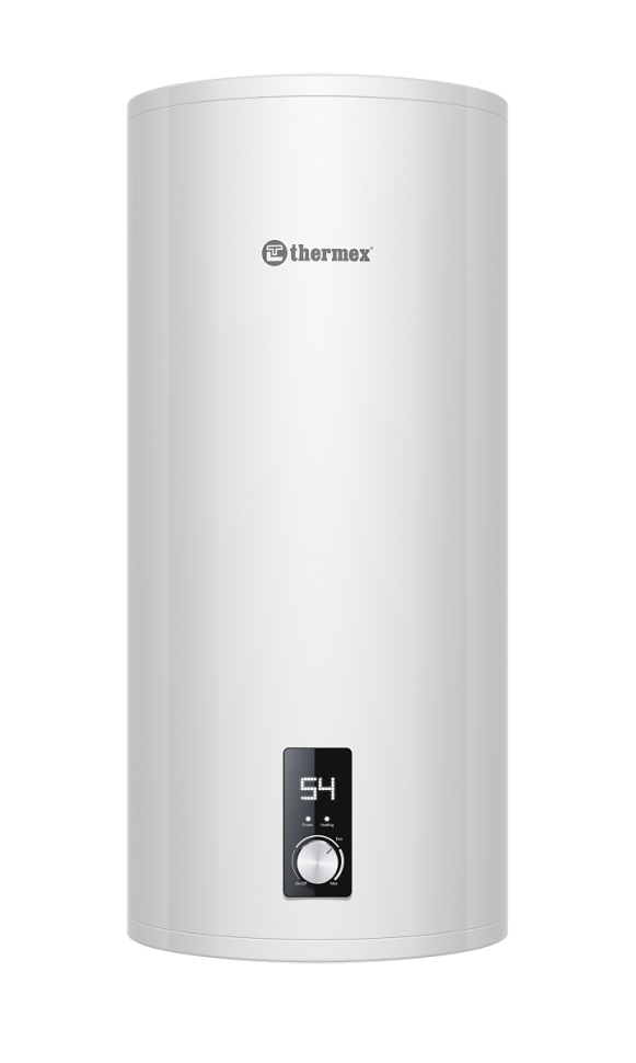 Накопительный электрический водонагреватель Thermex Solo 30 V