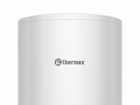 Накопительный электрический водонагреватель Thermex Solo 30 V