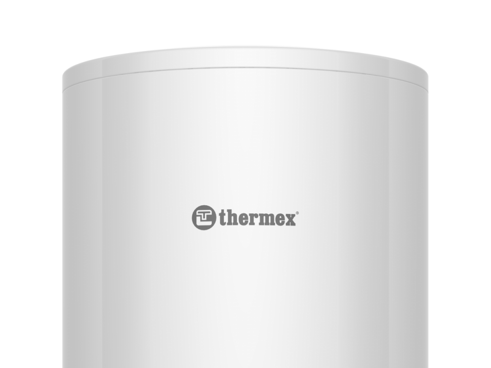 Накопительный электрический водонагреватель Thermex Solo 30 V