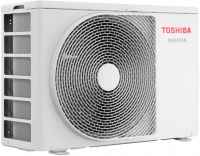 Кондиционер Toshiba Shorai Edge RAS-B16G3KVSG-E/RAS-16J2AVSG-E1