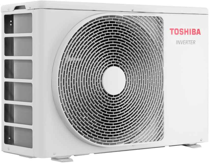 Кондиционер Toshiba Shorai Edge RAS-B16G3KVSG-E/RAS-16J2AVSG-E1