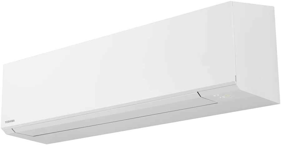 Кондиционер Toshiba Shorai Edge RAS-B16G3KVSG-E/RAS-16J2AVSG-E1