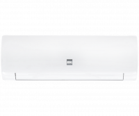 Сплит-система Euroklimat EKSF-20HNS/EKOF-20HNS Futura Inverter