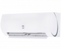 Сплит-система Euroklimat EKSF-20HNS/EKOF-20HNS Futura Inverter