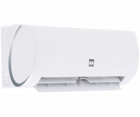 Сплит-система Euroklimat EKSF-20HNS/EKOF-20HNS Futura Inverter
