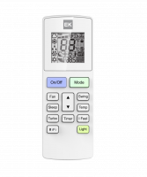 Сплит-система Euroklimat EKSF-20HNS/EKOF-20HNS Futura Inverter