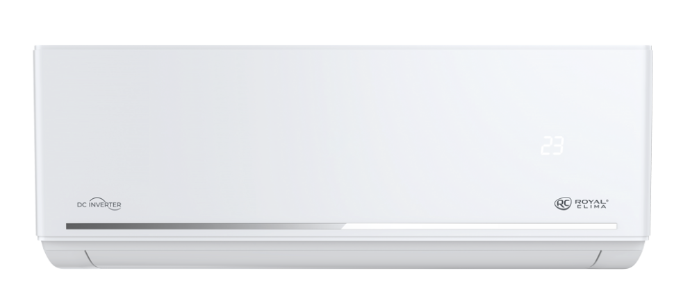 Сплит-система Royal Clima RCI-FC22HN/IN/RCI-FC22HN/OUT Felicita Inverter