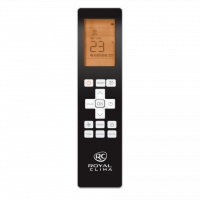 Сплит-система Royal Clima RCI-FC22HN/IN/RCI-FC22HN/OUT Felicita Inverter