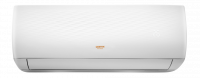 Сплит-система Centek CT-65V18