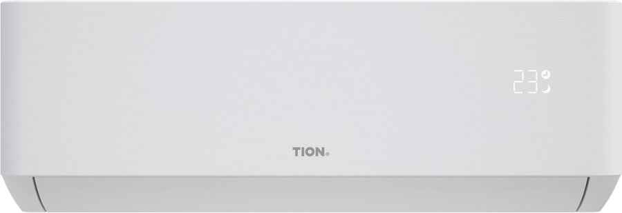Сплит-система Tion Edelweiss 12000 BTU