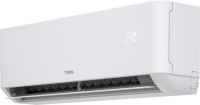Сплит-система Tion Edelweiss 12000 BTU