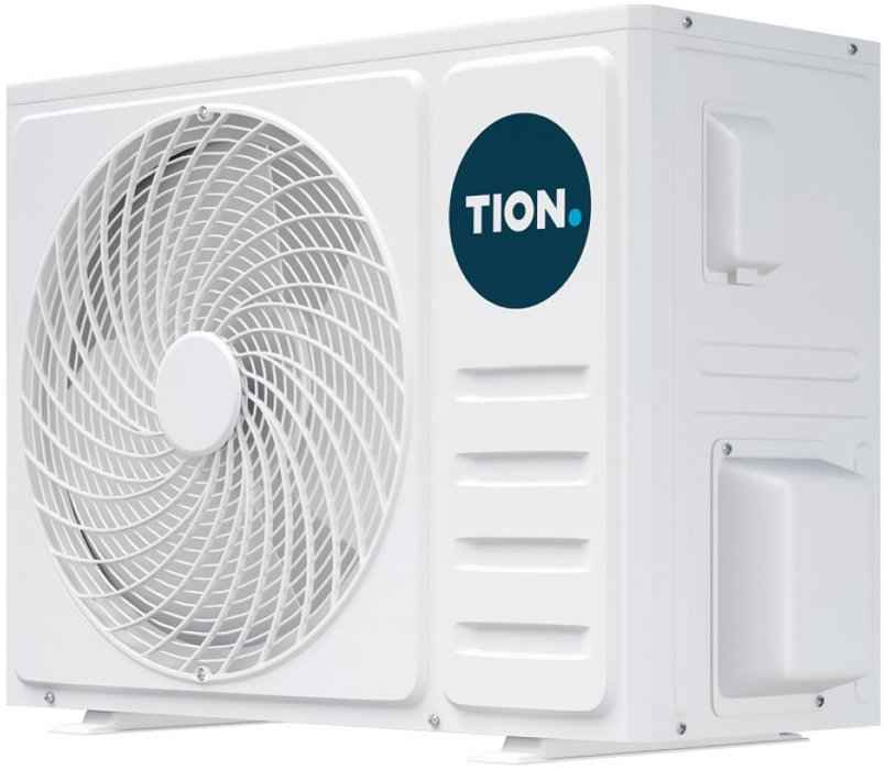 Сплит-система Tion Edelweiss 12000 BTU