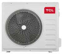 Сплит-система TCL TAC-36HRA/JE/TACO-36HA/JE Commercial JE