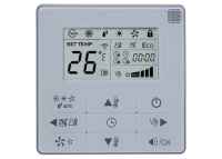 Канальная сплит-система MDV MDTC-96HWN1/MDOVT-96HN1