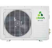 Сплит-система Abion ASH-C128DC Comfort Inverter