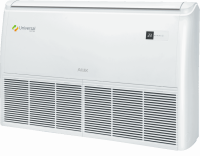 Напольно-потолочная сплит-система AUX ALCF-HS36/4DR2+AL-HS36/4DR2(U) Standart